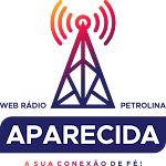 Cover Image of Скачать Web Rádio Aparecida Petrolina  APK