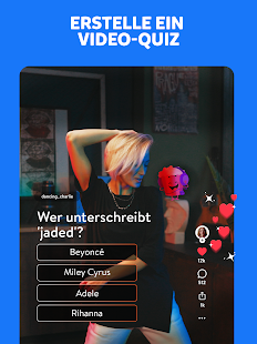 Trivia Crack : Quiz-Spaß Screenshot