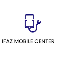 Ifaz Mobile Center