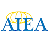 AIEA Annual Conference icon