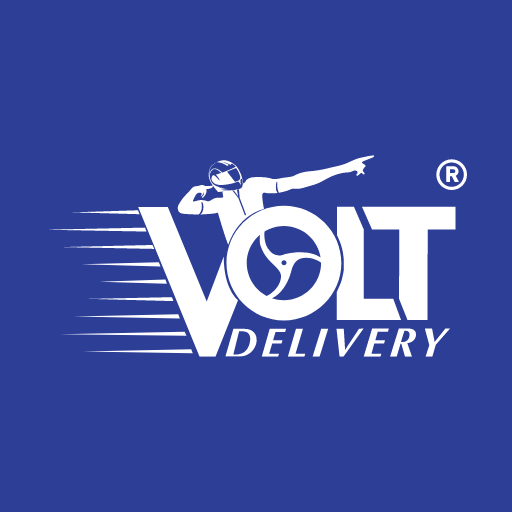 Volt Driver Download on Windows