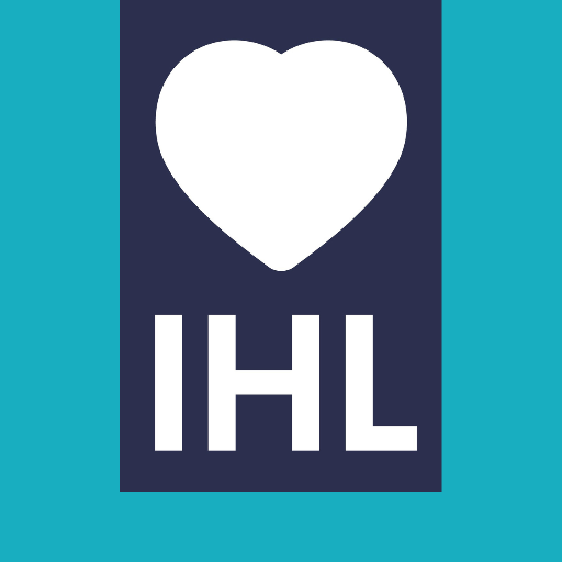 IHL Hub Download on Windows