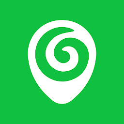 Cham: доставка еды в Ингушетии: Download & Review