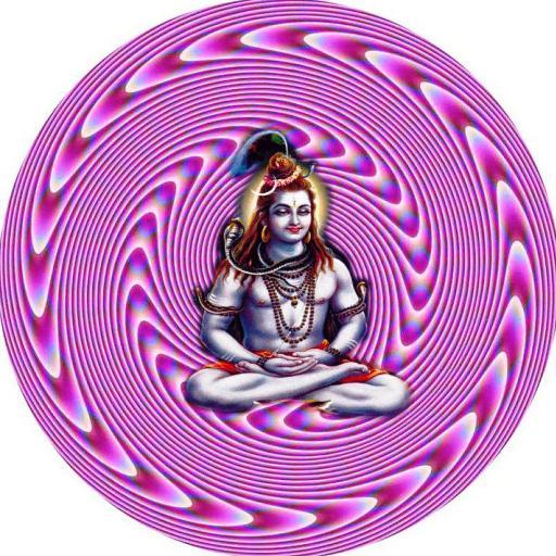 Shivji Bhajans logo