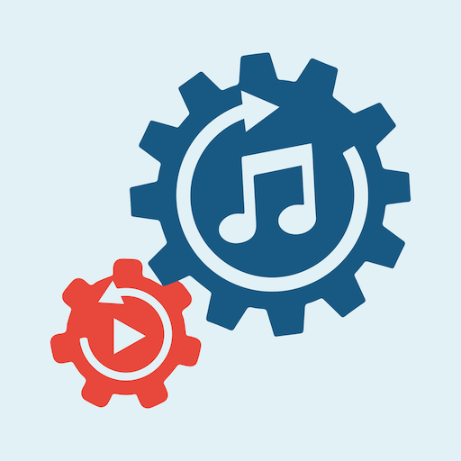 Educatrónica logo