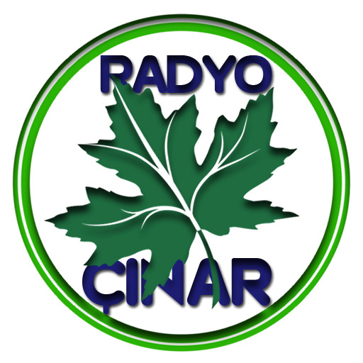 Bursa Çınar FM logo