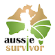 Aussie Survivor Laai af op Windows