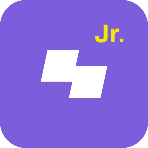 Fitshot Junior logo