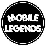 Quiz for Mobile Legends Fans icon