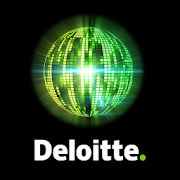 Top 11 Events Apps Like Deloitte Meetings - Best Alternatives
