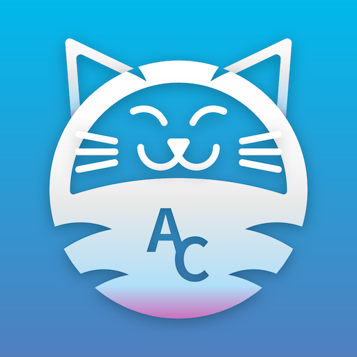 AnimeClick APP - AppWisp.com
