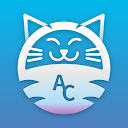 Téléchargement d'appli AnimeClick APP Installaller Dernier APK téléchargeur