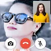 Fake Call & Chat from CWC GIRL