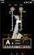 screenshot of Saxophone Tuner & Metronome