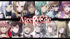 Alice Re:Code アリスレコード（ありすれこーど）のおすすめ画像2