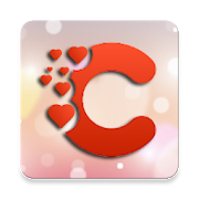 Top 31 Dating Apps Like Crushify : Meet Chat & Dating - Best Alternatives