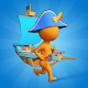 Ship Craft 3D: Sail Hero विंडोज़ पर डाउनलोड करें