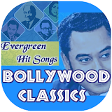 5000+ Classic Hindi Songs icon