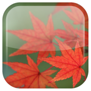 Top 39 Personalization Apps Like Maple Leaf Live Wallpaper - Best Alternatives