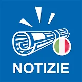 Italia Notizie icon