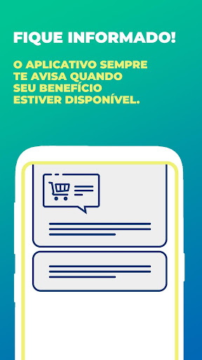 Consulta Beneficio Bolsa Nis Familia 2020 Completo