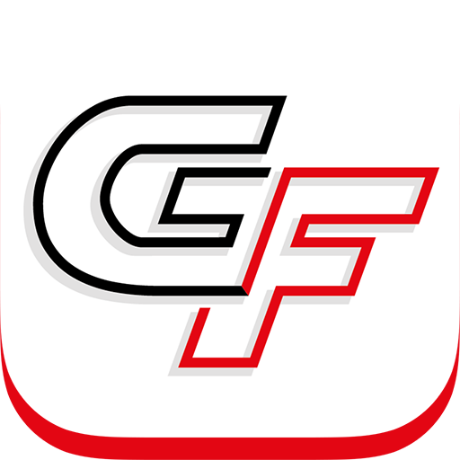 Games Factory Besançon