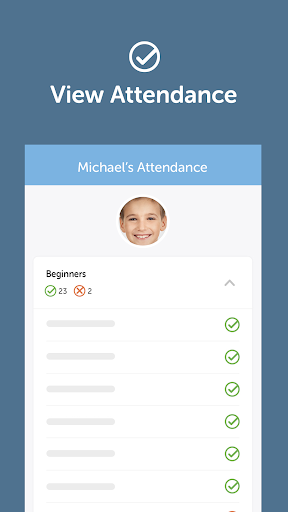 Kids In Cooperation Screen 3