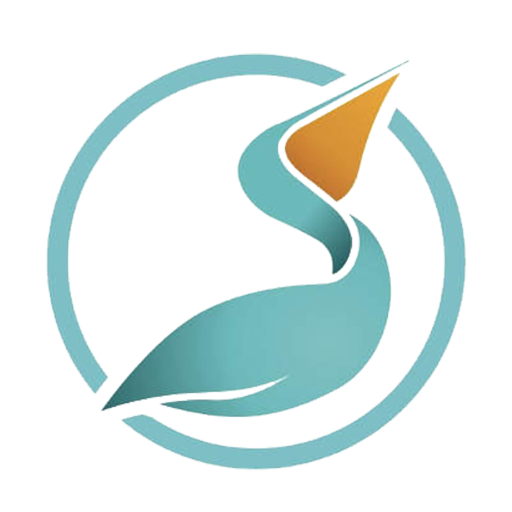 Pelican Investments logo