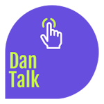Cover Image of डाउनलोड Dan Talk Messenger 1.0 APK