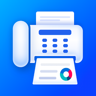Fax Now: Send fax from Phone apk