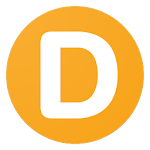 Cover Image of Download Dialdirect Insurance  APK