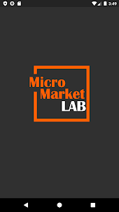 MicroMarketLAB