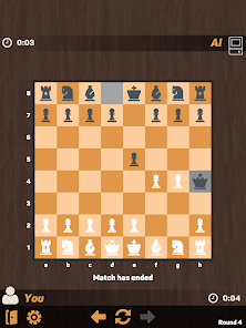 fps chess on android｜Búsqueda de TikTok