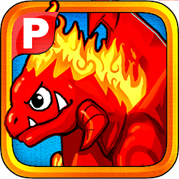 Icon image Dragon Tear (RPG)