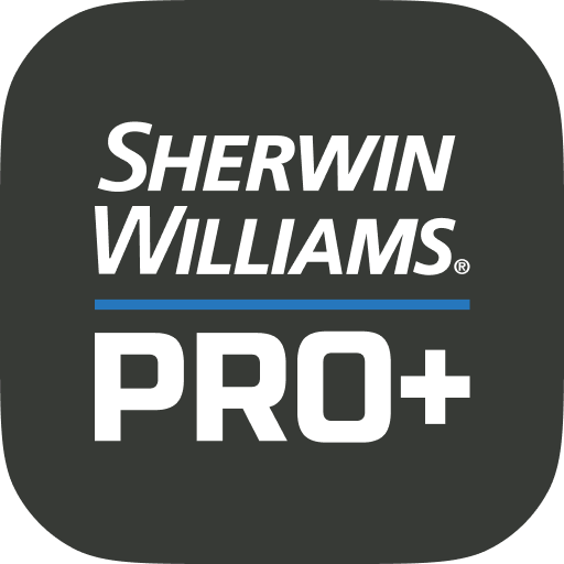 Sherwin-Williams PRO+ 9.16-13349-4ddd2a726 Icon