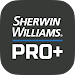 Sherwin-Williams PRO+ For PC