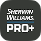 Sherwin-Williams PRO+ ดาวน์โหลดบน Windows