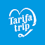 Tarifa Trip Travel Guide