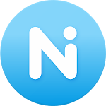 Cover Image of Télécharger Channel i Notifications - Noti  APK