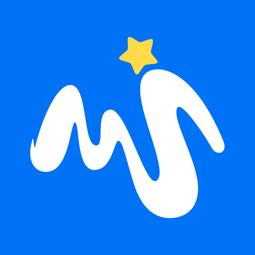 تحميل تطبيق ميكو MIGO Live مهكر