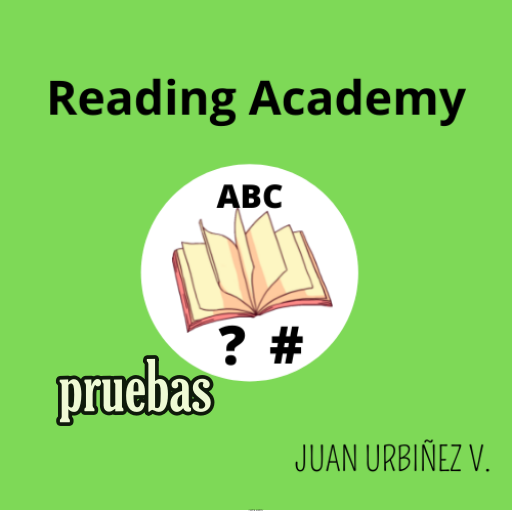 SIMULACRO-PRUEBAS-SABER