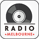 Melbourne Radio Free icon