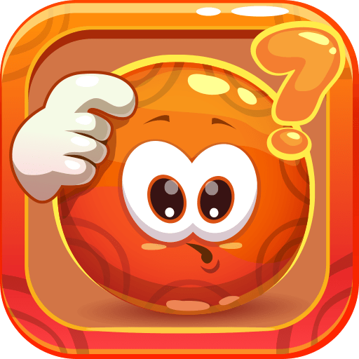 Brain Games For Kids Download on Windows