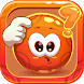 Brain Games For Kids - Androidアプリ