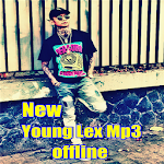 Cover Image of 下载 Best Young Lex 1.0 APK