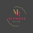 MM Fitness App