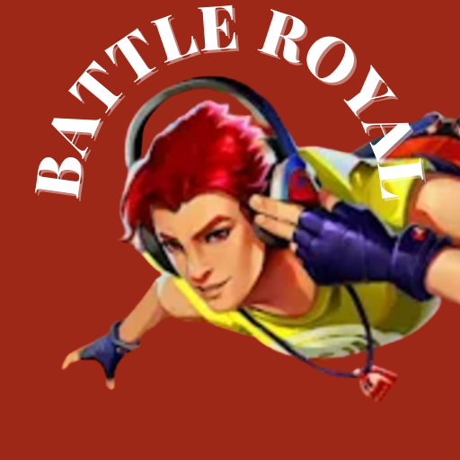 FF sigma freefire battle guide Download on Windows