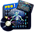 Techno Beat Maker - PRO1.7 (Paid)