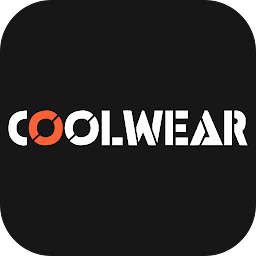 图标图片“CoolWear Pro”