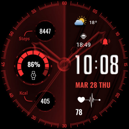 CNRwatch032 screenshot 25